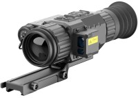 Фото - ПНВ / тепловизор Conotech Vagon 335 LRF