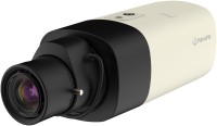 Фото - Камера видеонаблюдения Hanwha Vision XNB-6000