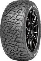 Фото - Шины Arivo Rock Trak A/T 265/55 R20 119S
