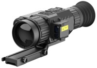 Фото - ПНВ / тепловизор Conotech Vagon 650 LRF