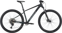 Фото - Велосипед Scott Contrail 20 2026 frame XS