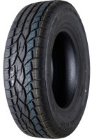 Фото - Шины HIFLY Vigorous AT602 205/80 R16 104T