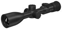 Фото - ПНВ / тепловизор ThermTec IBEX 335L