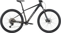Фото - Велосипед Scott Contrail 10 2026 frame XXL