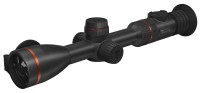 Фото - ПНВ / тепловизор ThermTec Oryx 635L