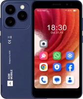 Фото - Мобильный телефон AGM N2 Mini 32&nbsp;ГБ