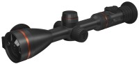 Фото - ПНВ / тепловизор ThermTec Oryx 650L