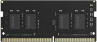 Фото - Оперативная память HIKSEMI DDR4 SO-DIMM 1x16GB HSC416S26Z1