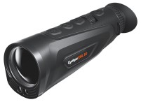 Фото - ПНВ / тепловизор ThermTec CYCLOPS 335L 3.0