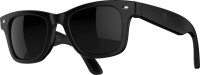 Фото - VR очки Blitzwolf BW-AG1