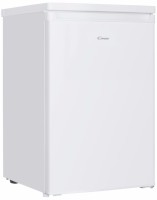 Фото - Холодильник Candy CLHS 58 EWK белый