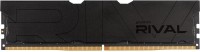 Фото - Оперативная память GOODRAM RIVAL DDR4 DEEP 1x8GB GGDKD4-36VL18S 8G