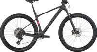 Фото - Велосипед Scott Scale 910 2026 frame XL