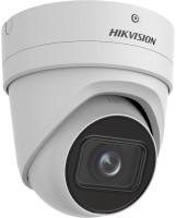 Фото - Камера видеонаблюдения Hikvision DS-2CD2H26G2-IZS