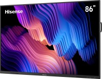 Фото - Монитор Hisense 86WE3FE 86 "