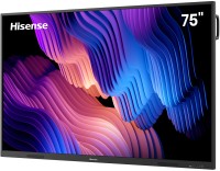 Фото - Монитор Hisense 75WE3FE 75 "