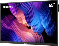 Фото - Монитор Hisense 65WE3FE 65&nbsp;"