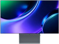 Фото - Монитор TCL 32X3A 31.5 " серый