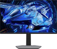 Фото - Монитор TCL 32G64 31.5&nbsp;"  серый
