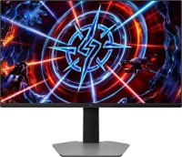 Фото - Монитор TCL 27P2A Pro 27&nbsp;"  серый