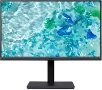 Фото - Монитор Acer Vero B277KLBbmipruzx 27&nbsp;"  черный