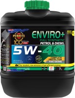Фото - Моторное масло Penrite Enviro+ 5W-40 7&nbsp;л