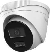 Фото - Камера видеонаблюдения HiLook IPC-T240HA-LU 2.8 mm