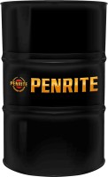 Фото - Моторное масло Penrite HPR 5 5W-40 205&nbsp;л