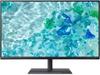 Фото - Монитор Acer Vero B327QKB1bemiprcuzxv 31.5 " черный
