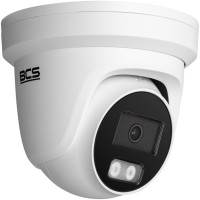 Фото - Камера видеонаблюдения BCS BCS-V-EIP24FSR3-Ai2(2)