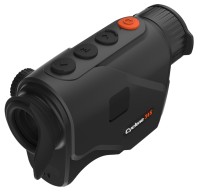 Фото - ПНВ / тепловизор ThermTec Cyclone 315
