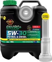 Фото - Моторное масло Penrite Enviro 5W-30 7&nbsp;л