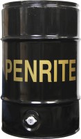 Фото - Моторное масло Penrite Enviro 5W-30 60&nbsp;л
