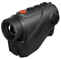 Фото - ПНВ / тепловизор ThermTec Cyclone 625