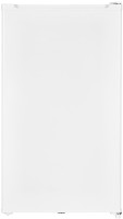Фото - Холодильник Beko LS 9052 WN белый