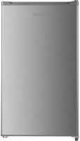 Фото - Холодильник Indesit I48VM 112S серебристый