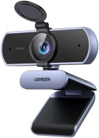 Фото - WEB-камера Ugreen CM831