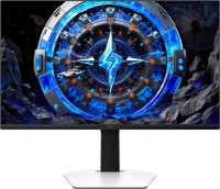 Фото - Монитор TCL 27C2A Pro 27&nbsp;"  белый