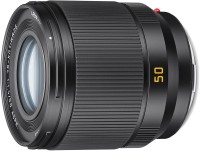 Объектив Leica 50mm f/1.4 ASPH SUMMILUX-SL 2026