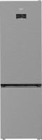 Фото - Холодильник Beko B3RCNA 415 HXB1 нержавейка