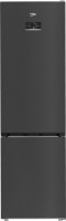 Фото - Холодильник Beko B3RCNA 415 HXBR графит