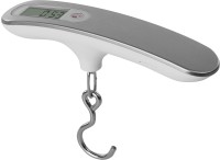 Фото - Кухонные весы EMOS PT-506