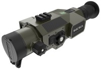 Фото - ПНВ / тепловизор Nvectech Defender 335L