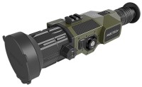 Фото - ПНВ / тепловизор Nvectech Defender 360L