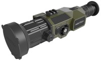 Фото - ПНВ / тепловизор Nvectech Defender 660L