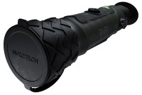 Фото - ПНВ / тепловизор Nvectech PATRIOT 2 PRO H60