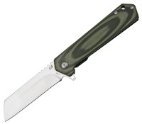 Фото - Нож / мультитул Schrade Lateral 1159291