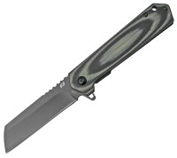 Фото - Нож / мультитул Schrade Lateral 1159293