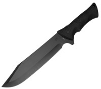Фото - Нож / мультитул Schrade Leroy