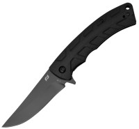 Фото - Нож / мультитул Schrade Ferocity